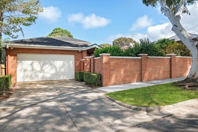 25 Summerhill Road, VIC 3193