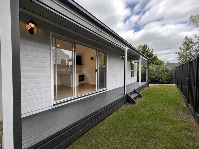 A/66 Xavier St, VIC 3046