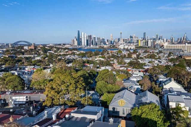 33B Bruce Street, NSW 2039