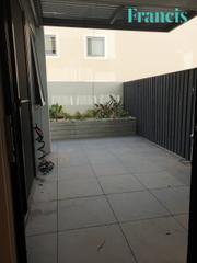 (2019-04-05)