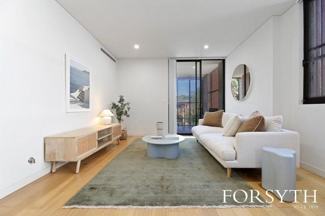 29/3-9 Finlayson Street, NSW 2066