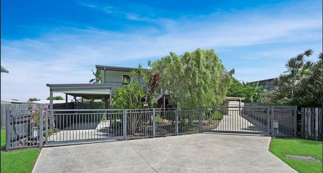 19 Ivana Ct, QLD 4740