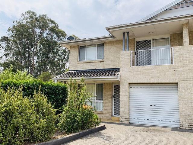 6/16 Cadogan Road, NSW 2564