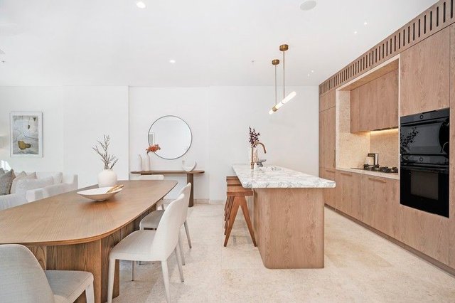 BG04/575 Old South Head Road, NSW 2029