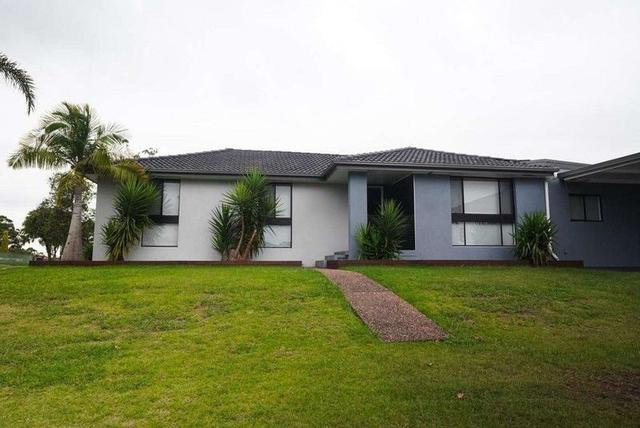 14 Cranberry Street, NSW 2564