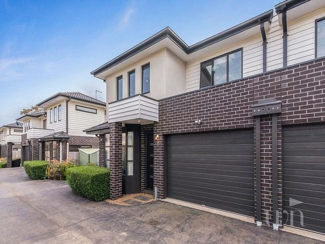 6/150 Dromana Parade, VIC 3936