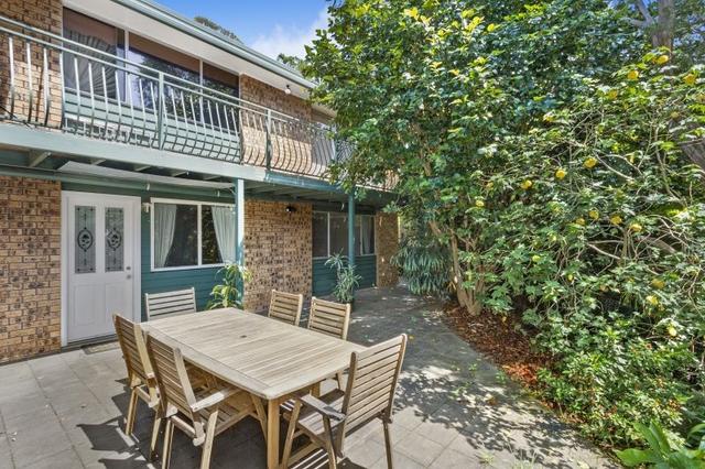 2a Shane Place, NSW 2758