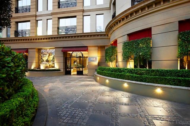 2903/368 St Kilda Road, VIC 3000