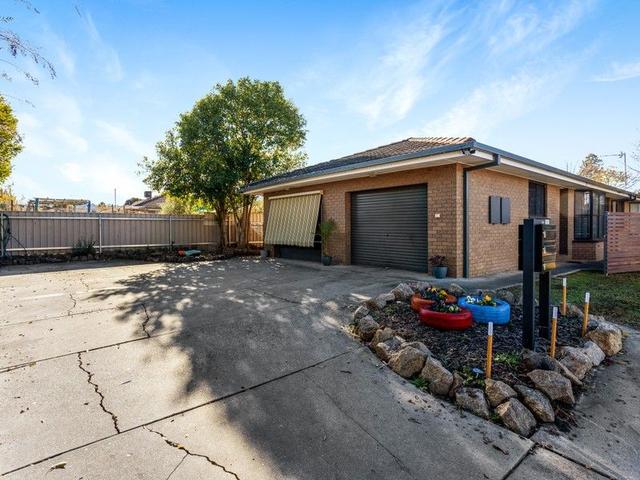 3/494 Ainslie Avenue, NSW 2641