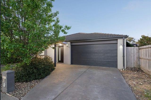 6 Fossilstone Avenue, VIC 3754