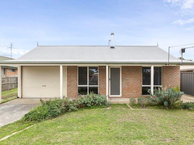 37 Pembroke Road, VIC 3226