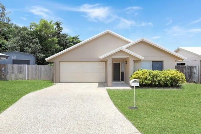 4 Tin Sang Close, QLD 4869