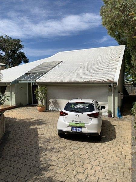 21a Clive Street, WA 6157