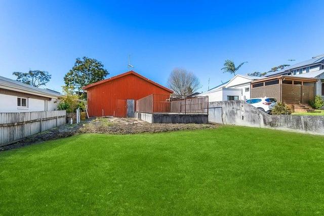 11 Gwyther  Avenue, NSW 2516