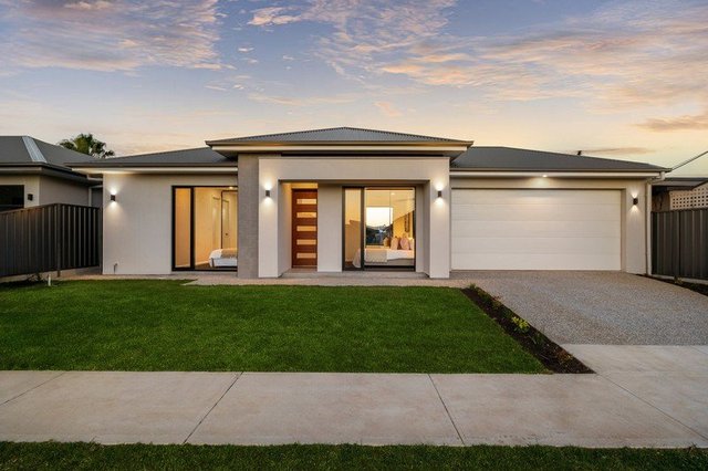 11 Raffles Crescent, SA 5038