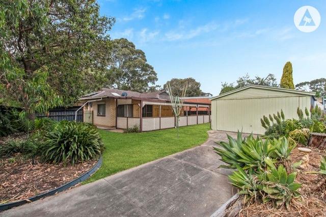 44 Malone Street, SA 5162