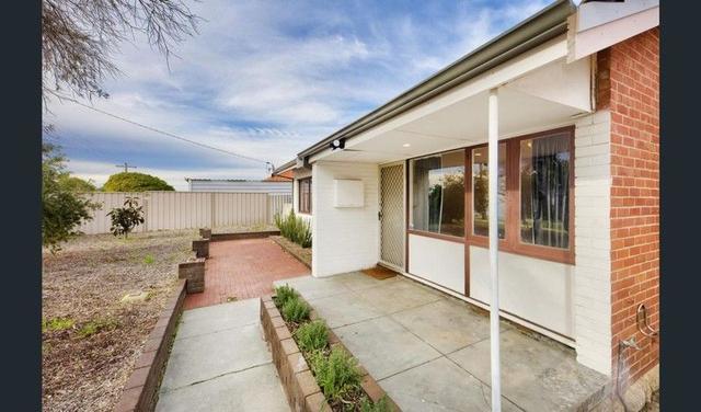 20 Sudlow St, WA 6062