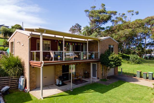 12 River Road, NSW 2546