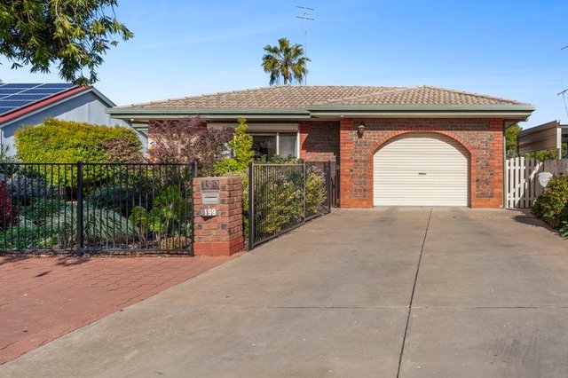 199 Seventeenth Street, SA 5341