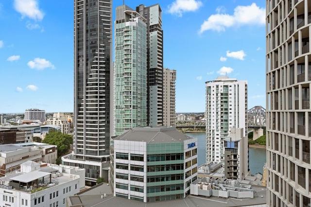 41/446 Ann Street, QLD 4000