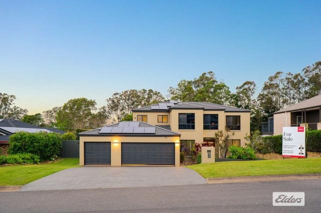 18 Riviera Court, QLD 4130