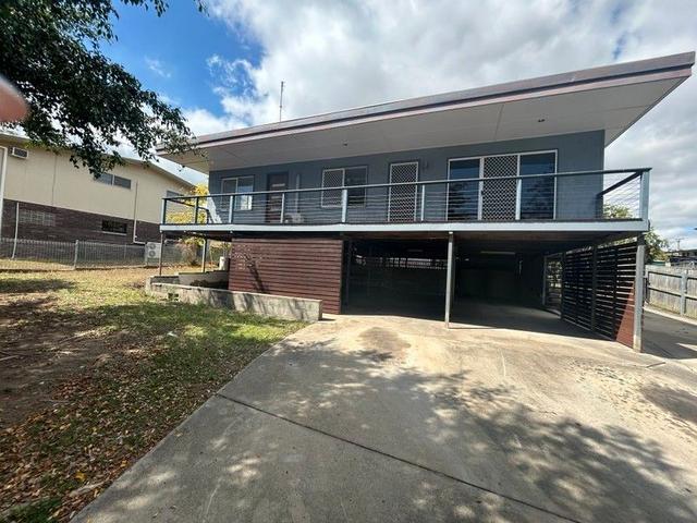 5 Ellen Street, QLD 4680