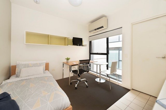 710/9 Earl  Street, VIC 3053