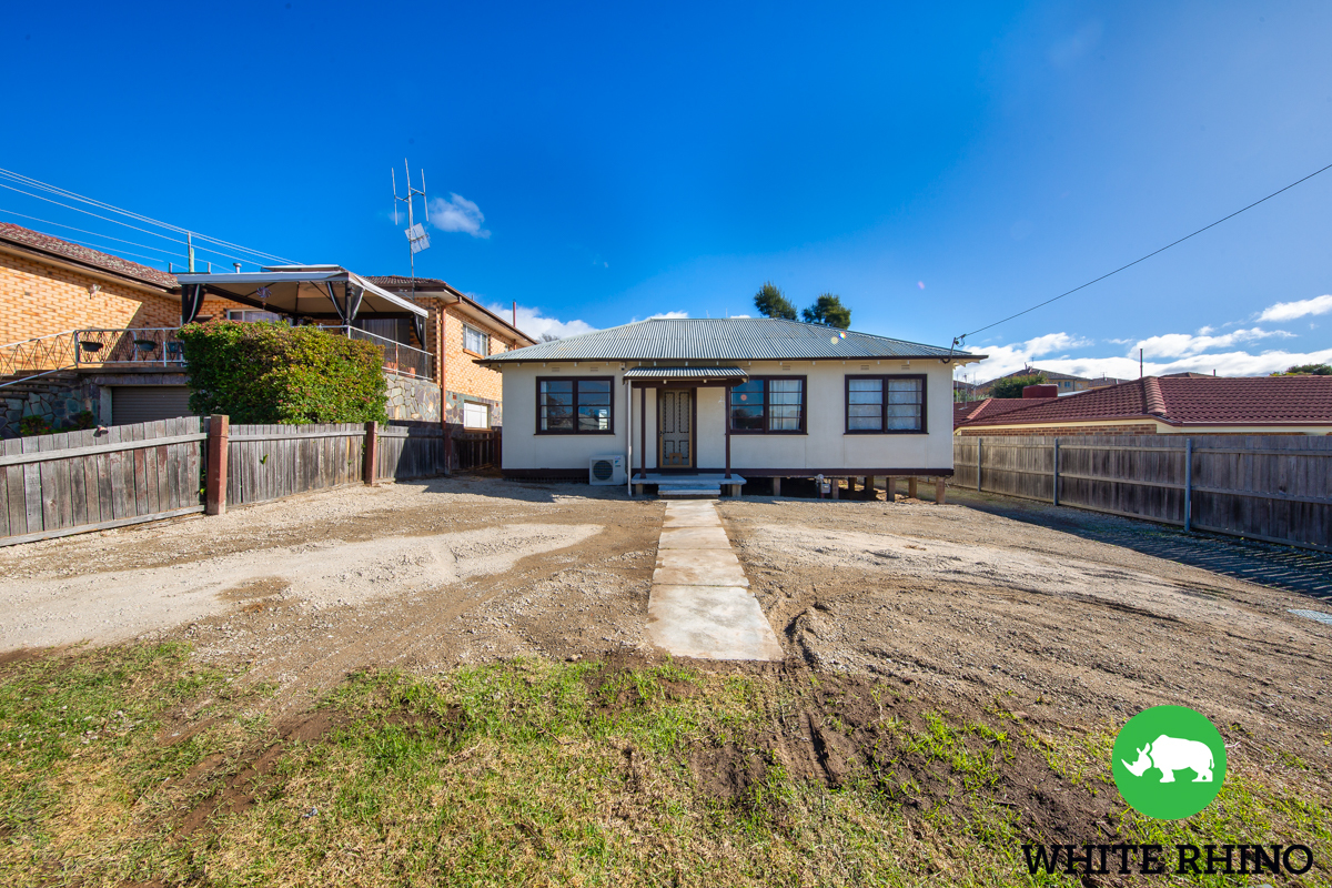 37 McIntosh Street, Queanbeyan NSW 2620 Allhomes