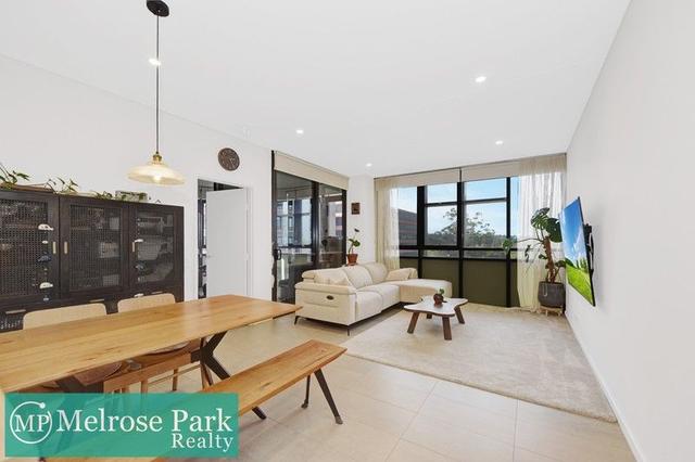 232/1D Lemon Tree Avenue, NSW 2114