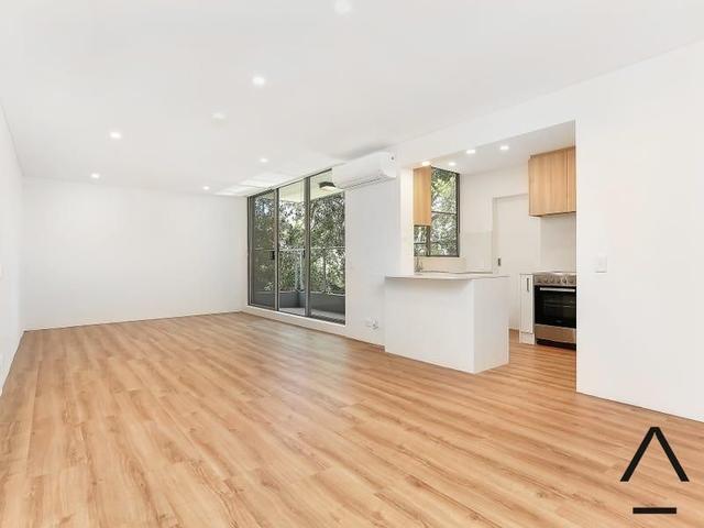 1/34 Sinclair Street, NSW 2065