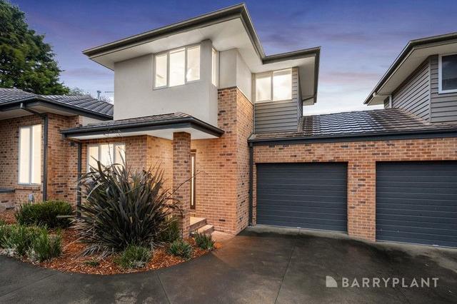3/29 Rouke Street, VIC 3140