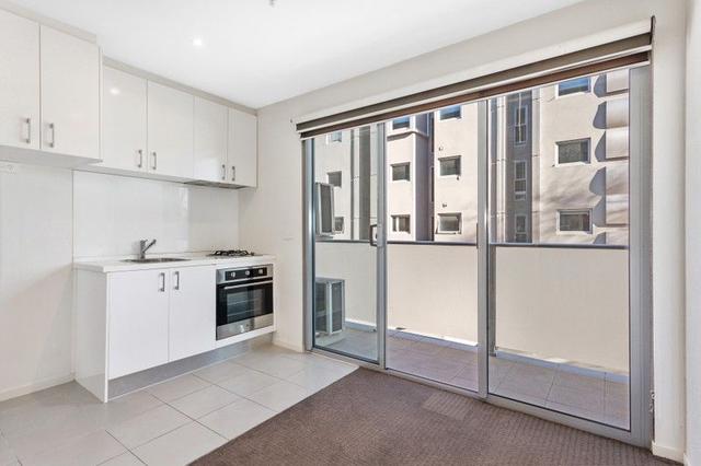 107/7 Dudley Street, VIC 3145