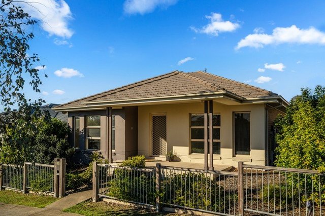 20 Ellerton Avenue, NSW 2335