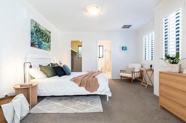 11A Fairfield Street, WA 6016