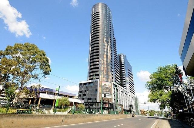 1522/850 Whitehorse Road, VIC 3128