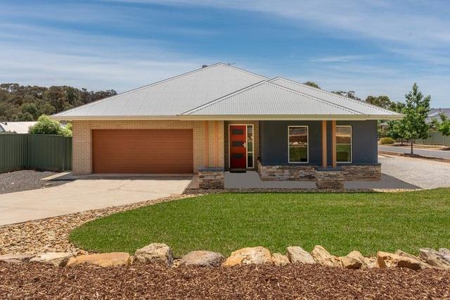 135 McIvor Forest Drive, VIC 3551