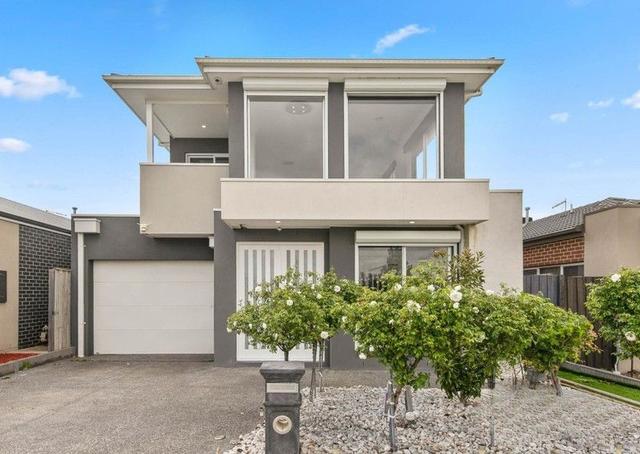 13 Callery Pear Street, VIC 3059