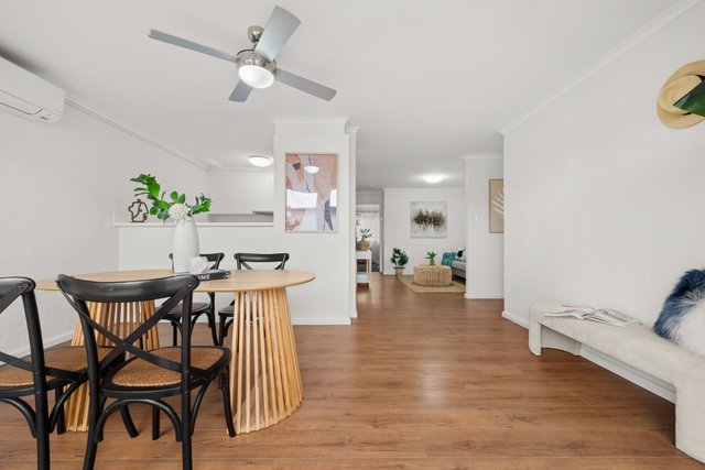 2/6 Antis Street, ACT 2606