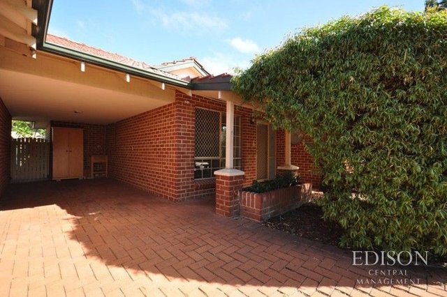 6/38 Burt Street, WA 6006