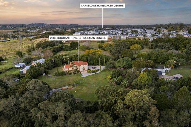2089 Roghan Road, QLD 4035