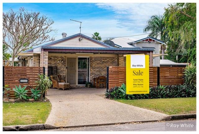 37A Hogan Street, QLD 4701
