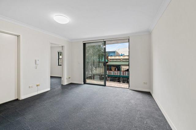 Level2/2-12 Glebe Point Rd, NSW 2037