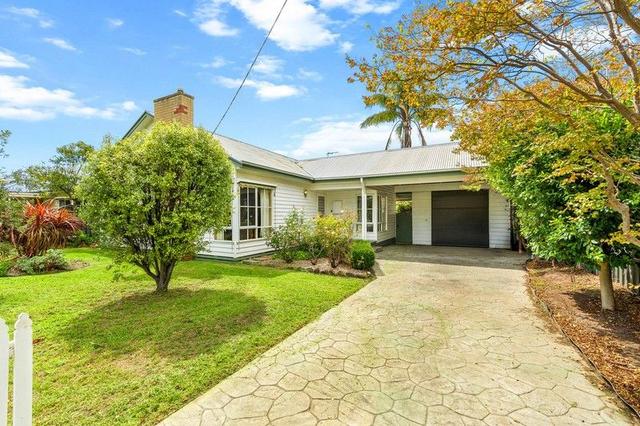 4 Tyson Road, VIC 3858