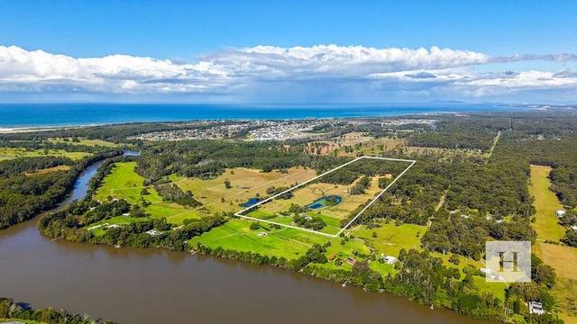 90 Bohnock Road, NSW 2430