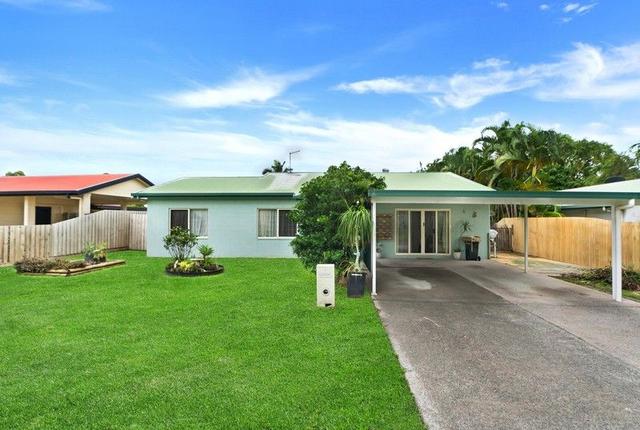 4 Briese Close, QLD 4869