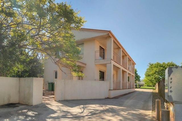 Unit 1/51 Taylor Street, QLD 4350