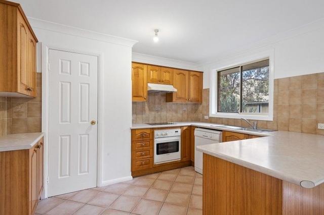 43 Amor Street, NSW 2077