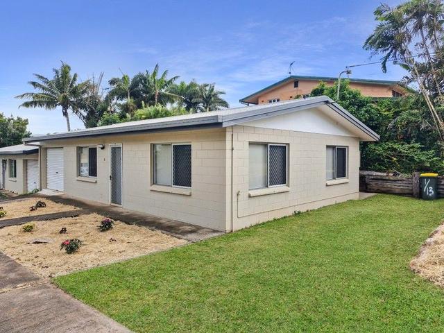 1/13 Armstrong Street, QLD 4883