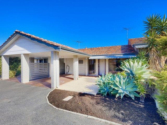 4/215 Royal Street, WA 6060