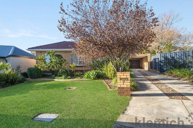 45 Rita Avenue, SA 5073